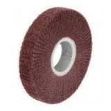 Best Multifunction Non Woven Abrasives For Carbon And Stainless Steel Grinding