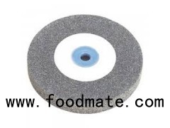 High Quality Abrasive 4 Grinding Wheel With Various Material
