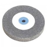 High Quality Abrasive 4 Grinding Wheel With Various Material