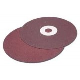 Factory Abrasive Aluminium Oxide Cutting Off Wheel With Various Sizes