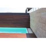 Automatic Fold Swimming Pool Covers Above Ground To Save Space