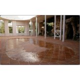 Automatic Lift Swimming Pool Covers Inground With Hydraulic Operation For All Shape