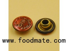 High Quality Custom Clothing Rivets Jeans Buttons And Rivets For Cloth Rivets Jeans Rivets For Jacke