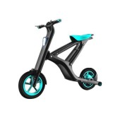 E-commerce Platform