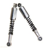 Rear Shock
