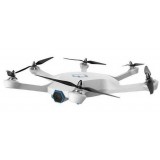 UAV