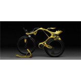 E-Bike