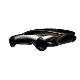 Sensing Device