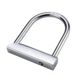 Lock