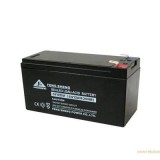 Storage Battery