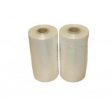 Shrink Film