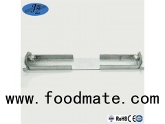 Heavy Duty Hinge For POS Machine System In Metal
