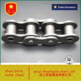 Customized Promotional B Series Drive Roller Chain 40B-1r 2r 3r