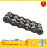 China Supplier Power Transmission Roller Chain16B-1R 2r 3r