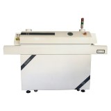 SMT Reflow Oven Conveyor Hot Air Cheap Small T5L Soldering Machine