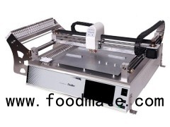 Smt Assembly Machine Pcb Prototype