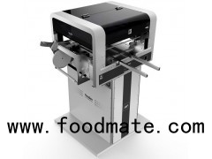 Affordable Pick And Place Pcb Assembly Automation Machine Equipment