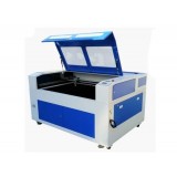 Auto Shoemaking Portable Cutting Machine For Shoe