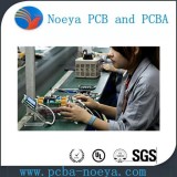 Components Sourcing Industrial Automation Air Conditioner Controller PCB Assembly PCBA Creation Quot