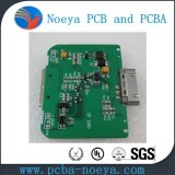 Wholesales Electro Mobile Panel Solar PCBA Board Manufacturing