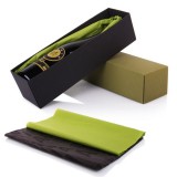 Design 2 Piece Wine Cardboard Packaging Gift Box Printing