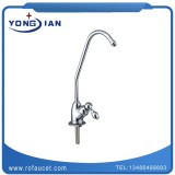 Big Body Ceramic Cartrige Single Metal Handle Faucet HJ-A022