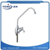 Free Pressure RO Faucet HJ-A016