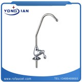 Elegent And Hot Sale Single Handle Faucets HJ-A026