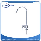 Zinc Or Brass Material RO Faucets HJ-A026-1