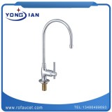 Zinc Alloy Material Kitchen And Water Drinking Faucets HJ-A030