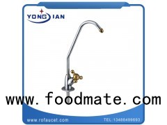 Popular And Golden Handle ,ceramic Cartrige Faucets HJ-A005