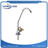 Popular And Golden Handle ,ceramic Cartrige Faucets HJ-A005