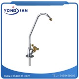 Popular And Golden Handle ,ceramic Cartrige Faucets HJ-A005