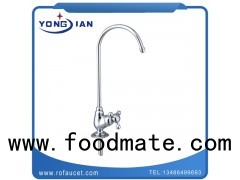 Drinking Water RO Kitchen TapHJ-A017