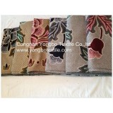Cotton Quilted Thread Blankets