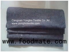 Recycle Non Woven Mover Felt