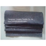 Recycle Non Woven Mover Felt