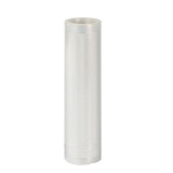 8" X 33' Foodsaver Vacuum Sealer Rolls Plastic Roll For Packaging