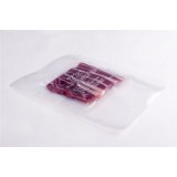 Co-extruded Custom Printed Heat Seal Bags Vacuum Food Bags For Meat