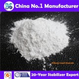 Lead Based Stabilizer Dibasic Lead Stearate, Dibasic Lead Phosphite, Used In PVC Products