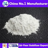 Great Thermal Stabilization One Pack Ba Zn Pvc Powder Heat Stabilizer For PVC Oxford Cloth