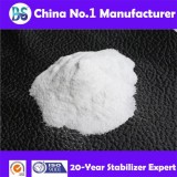 Powder Foaming Agents Stabilizer, Regulator For PVC Foaming Products, Like Calendering Film