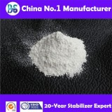 PVC Additives, Zinc Calcium Heat Stabilizers For Pressure Pipe, Injection Moulding Products