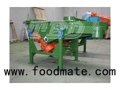 Crusher Machine