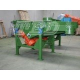 Crusher Machine