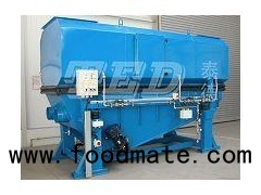 Boiling Type Cooler
