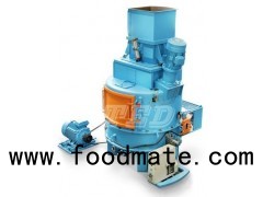 Rotor Type Sand Mill