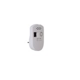 Gas Detector Conventional And Addressable With 9V