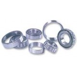 Tapered Roller Bearing Inch Series