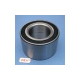 Hub Wheel Bearing DAC34640037、309726 Used ForCHEVROLET、OPEL、DAEWOO、LADA(21083103020) Car